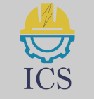 Logo for Integrated Contractor Services LLC